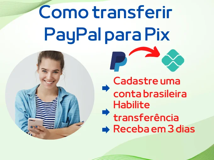 Ganhar dinheiro no PayPal jogando Merge Happy Chicken - Pagamento Contas